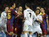 Pět důvodů, proč Barcelona proti Realu excelovala