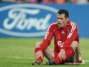 Carragher bude Liverpoolu scházet tři měsíce