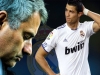 Aktuality dne LIVE: Hráči Realu Madrid musí držet bobříka mlčení, hráčská asociace Serie A vyhlásili stávku