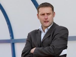 Habanec: O záchranu se porveme jako lvi