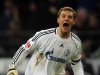 Schyluje se k velké rošádě: Neuer do Bayernu, Kraft do Schalke