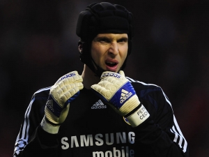 Čech: s Barcelonou vždycky rozhodovaly maličkosti