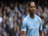 Lescott tvrdí, že musí opustit City