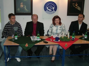 Slovácko podalo námitku proti výkonu sudího Zelinky