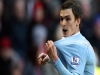 Osobnosti: Adam Johnson - skvělý záložník k pohledání