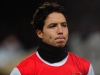 Aktuality dne LIVE: Nasri zvolen Fotbalistou roku ve Francii, Inter ve finále MS klubů