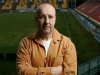 Prezident 1. FK Příbram Jaroslav Starka má soudem zablokované účty