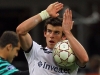 Barcelona hledá levého beka, favoritem je Gareth Bale