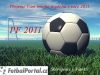 PF 2011