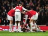 Dočkají se na Emirates Stadium konečně velkých změn? Arsenal slíbil fanouškům rušné léto