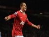 Javier Hernandez, David Luiz a Luis Suarez aneb 10 nejlepších přestupů Premier League v sezóně 2010-2011