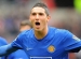 Macheda blízko hostování v Sampdorii Janov