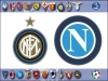 Preview předposledního kola Serie A: Neapol v souboji o druhé místo musí porazit Inter, Sampdoria může definitvně do Serie B