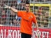 Miniseriál Bundesligy: Kdo bude jedničkou?