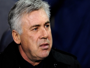 PL News: Carlo Ancelotti si nepřipouští vyhazov, Robbie Keane nejspíš opustí Tottenham