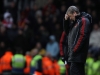 Hodgson skončil v Liverpoolu, jeho nástupcem je legenda Dalglish