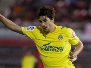Preview 31. kola PD: Ve šlágru přivítá Valencie doma Villarreal