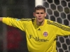 Van Gaal potvrdil, jedničkou Bayernu bude Kraft