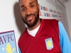 Aston Villa přivedla Benta za rekordní přestupovou částku