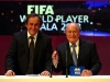FIFA plánuje revoluci v herním kalendáři