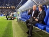 Koho nakonec přivede Wolfsburg?