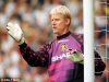 Zahraniční hráči v dějinách Premier League 1992 – 2010