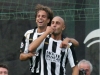 Maccarone v Palermu po půl roce končí, získala ho Sampdoria