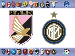 Preview 22. kola Serie A: Juventus hostí Udinese, posílený Inter nastoupí v domácím prostředí proti oslabenému Palermu