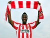 Sunderland: Zajímavé statistiky po ročníku Barclays Premier 2010/11