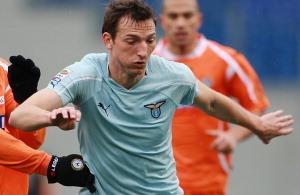 Lazio skvěle otočilo zápas proti Ceseně, Siena v prvním semifinále poháru porazila Neapol