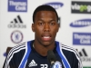Uzávěrka přestupního období: Suarez oficiálně a Carroll na cestě do Liverpoolu, Torres naopak zamířil skutečně do Chelsea a Sturridge odešel do Boltonu