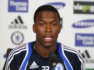Sturridge vzkázal Chelsea: Buď budu hrát pravidelně, nebo budu hledat místo jinde
