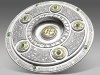 Přestupové novinky z Bundesligy: Tahanice kolem Neuera pokračují, Rafinha do Bayernu, Mancienne podepsal HSV a Fenina povede Veh