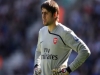 Fabianski v tomto ročníku dochytal, musí na operaci