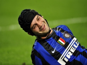 Chivu do Galatasaraye?