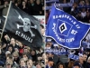 Fotbalistům St. Pauli byl zmírněn trest, následující domácí utkání mohou odehrát před svými diváky