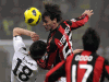Serie A 2010/11: Top pět nejhorších lednových změn