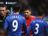 Téma FP: Vrátí se Fernando Torres do bývalé formy a stane se oporou Chelsea?
