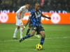 Inter Milán v úžasném utkání porazil AS Řím 5:3
