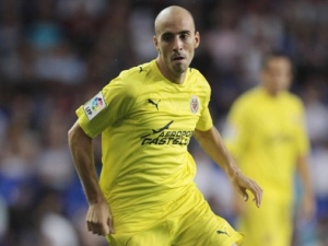 Porážka s Levante byla výjimkou, prohlásil Borja Valero