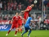 Preview 8. kola BL: Bayern bude hájit svojí vítěznou sérii bez inkasovné branky v Hoffenheimu