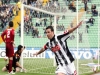 Souhrn 25. kola Serie A: Milán rozdrtil Parmu, Fialky překvapivě jasně vyhrály v Palermu a Sampdoria po 464 minutách dala branku