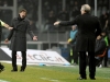 Derby D´Italia pro Juventus!