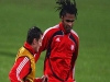 Klose a Breno v Bayernu nespokojeni