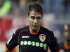 Valencie přivítá Villarreal, boj o 