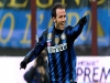 Inter v dohrávce porazil Fiorentinu, Janov porazil v janovském derby neškodnou Sampdorii 