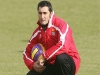 Valverde se ohlédl za rokem 2007
