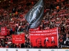 V Liverpoolu doufají, že klub udělal první krok na cestě za obnovením slávy 