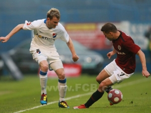 Preview 18. kola GL: Na Bazaly přijede Sparta, Slavia hostí v záchranářském souboji Brno
