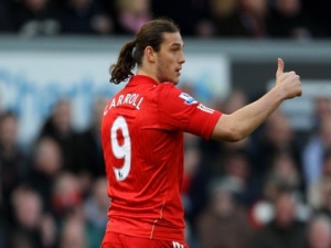 Liverpool: Zajímavé statistiky po ročníku Barclays Premier 2010/11